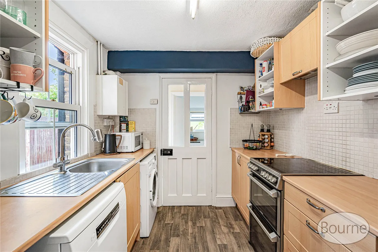 Frimley Road, Ash Vale, GU12, photo 4