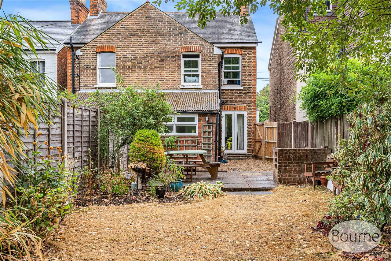 Frimley Road, Ash Vale, GU12, photo 16
