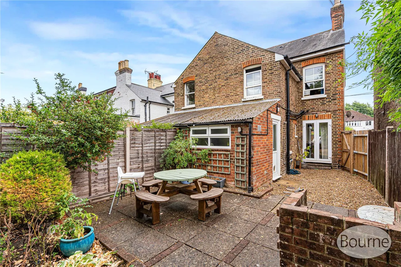 Frimley Road, Ash Vale, GU12, photo 14