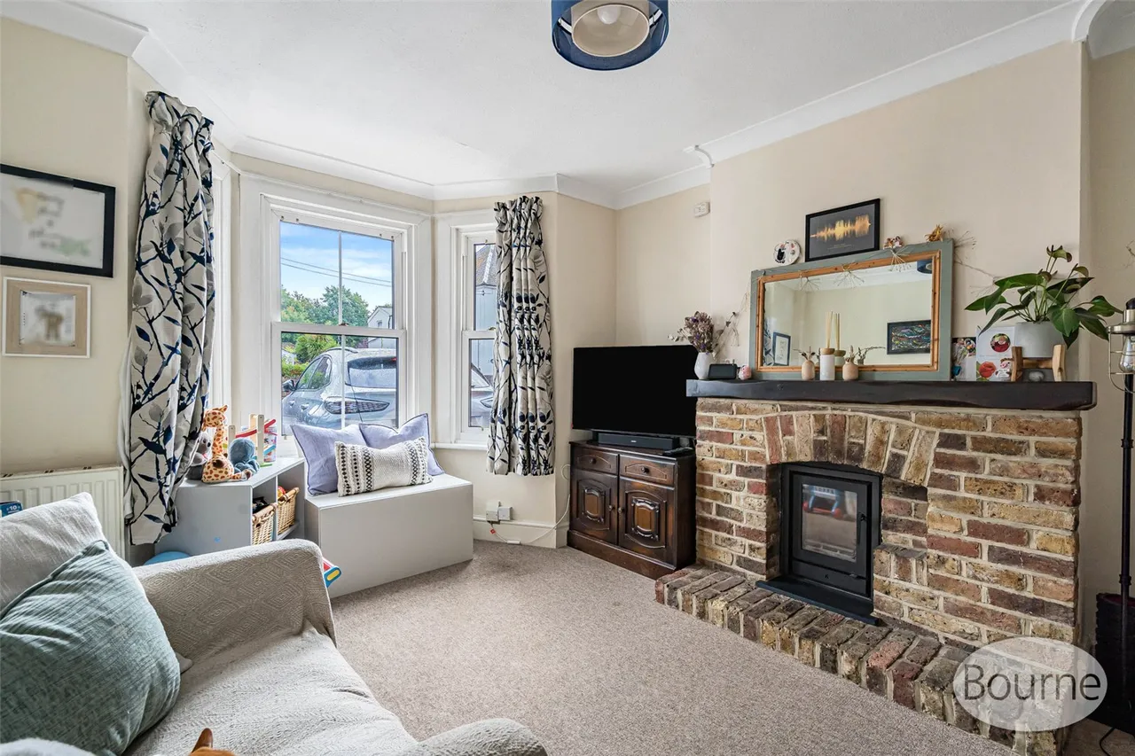 Frimley Road, Ash Vale, GU12, photo 2