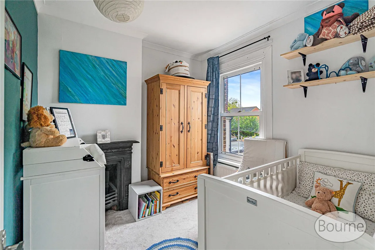 Frimley Road, Ash Vale, GU12, photo 10
