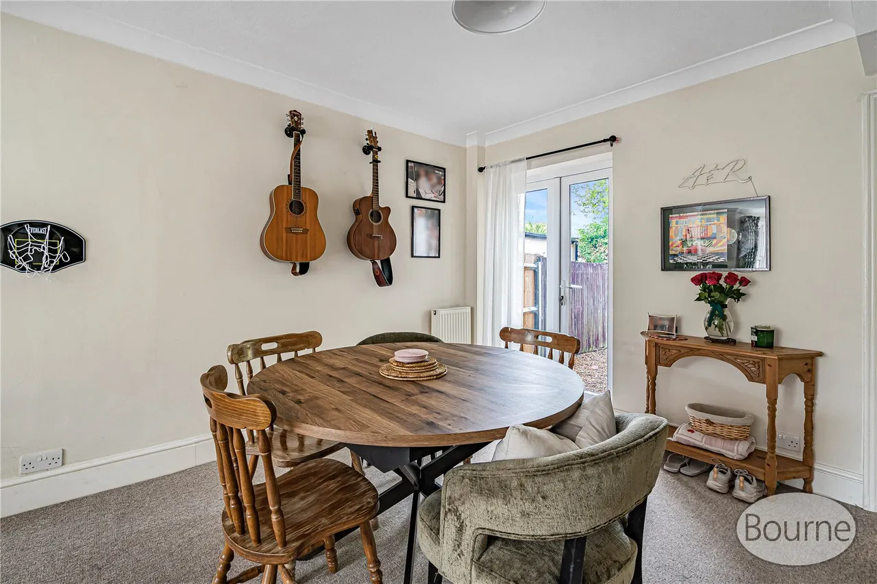 Frimley Road, Ash Vale, GU12, photo 13