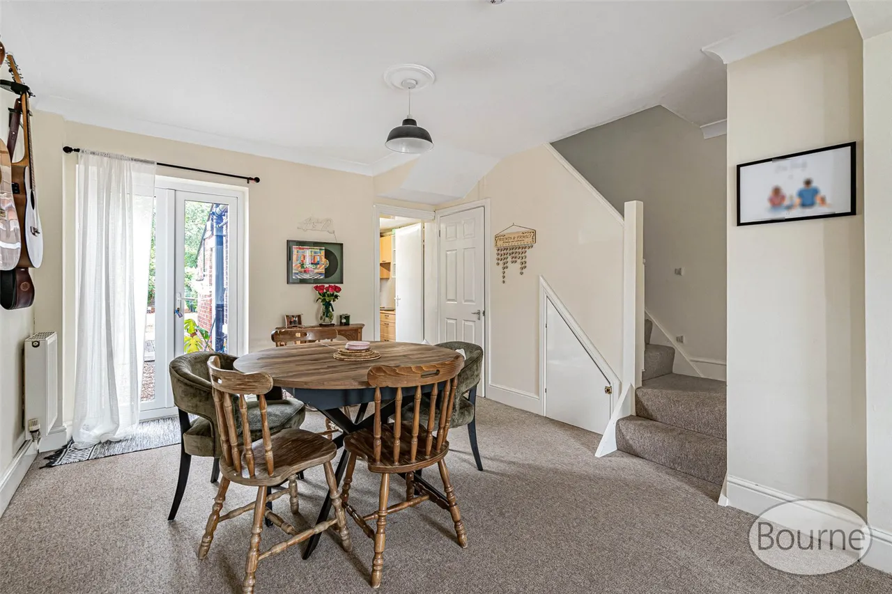 Frimley Road, Ash Vale, GU12, photo 6