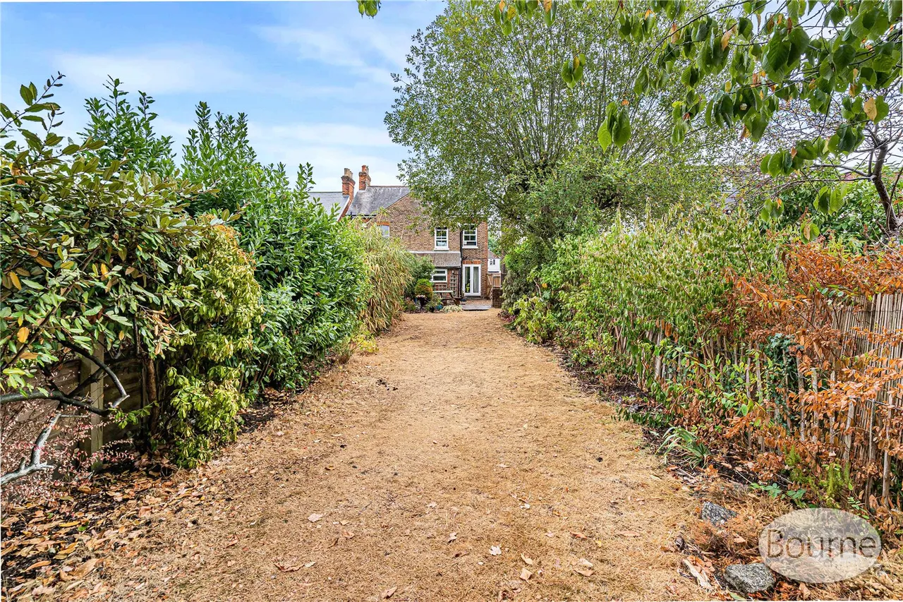 Frimley Road, Ash Vale, GU12, photo 17
