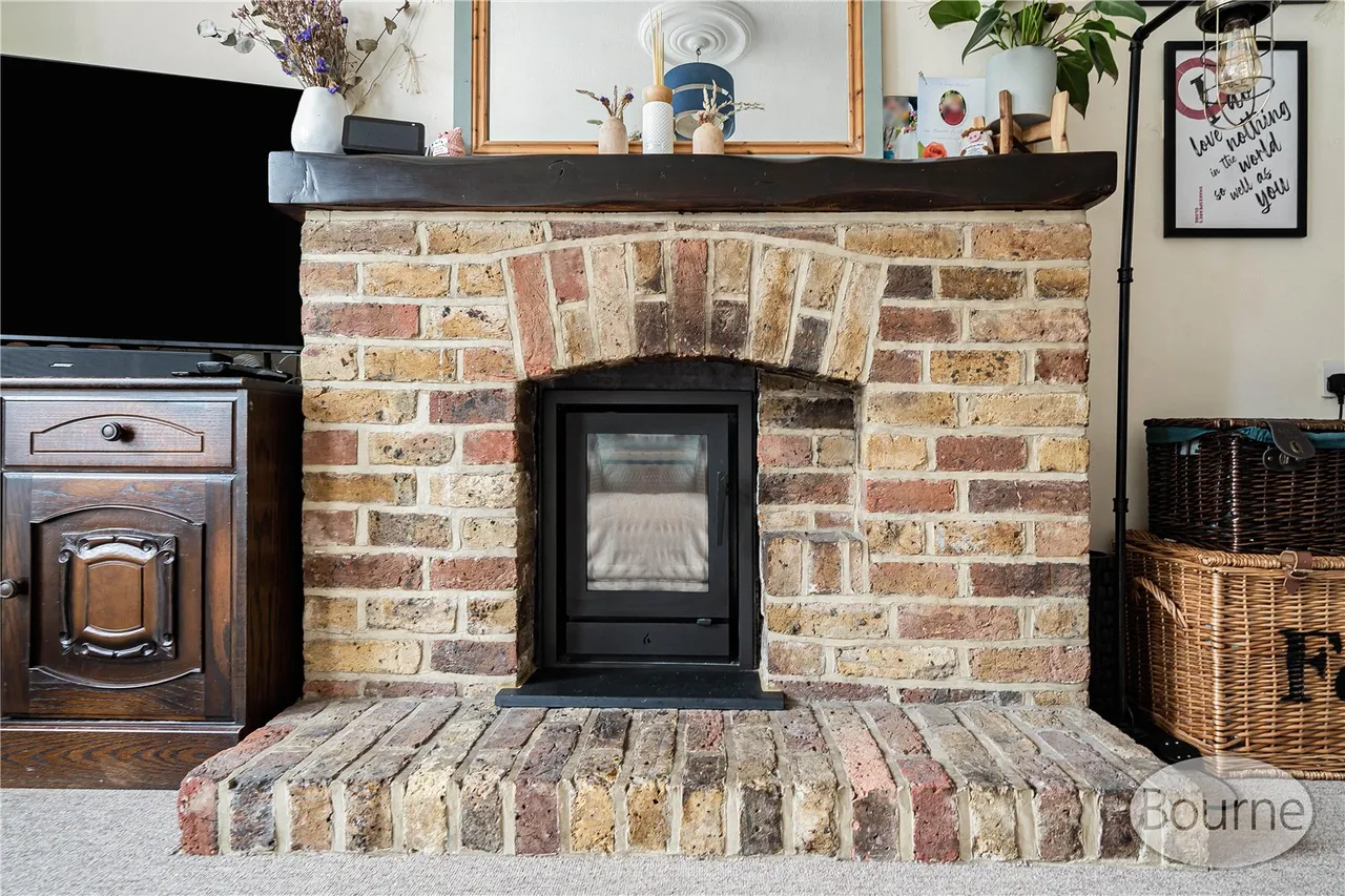 Frimley Road, Ash Vale, GU12, photo 12