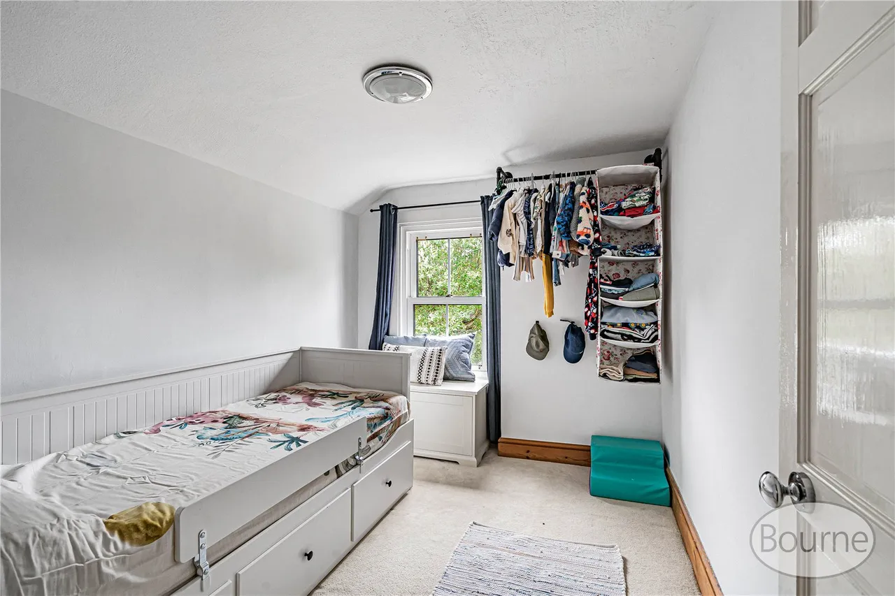 Frimley Road, Ash Vale, GU12, photo 11