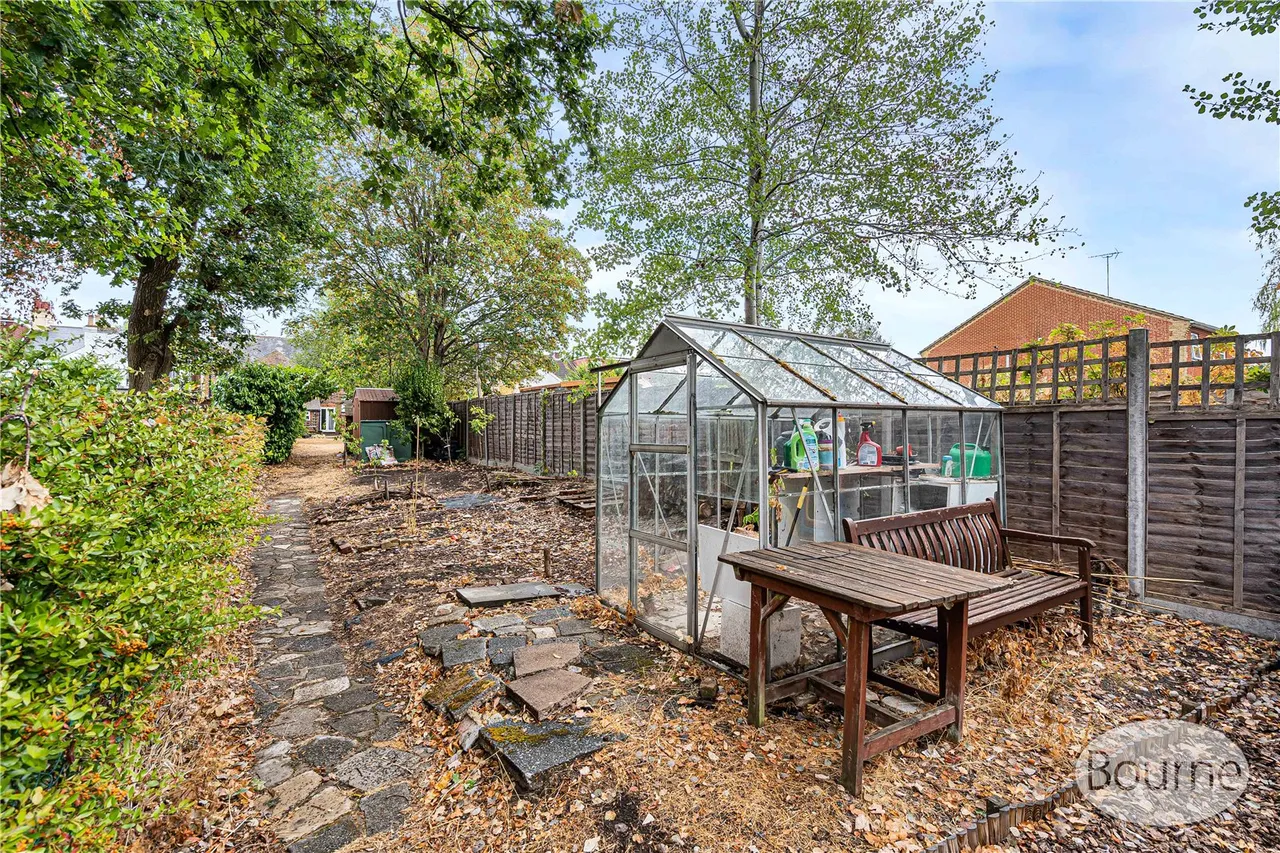 Frimley Road, Ash Vale, GU12, photo 18