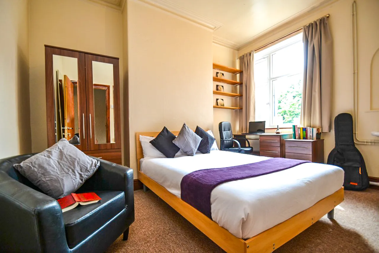 Stretton Road, Leicester, Leicester, LE3 6BN, photo 4