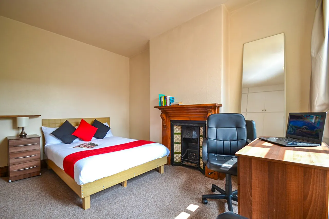 Stretton Road, Leicester, Leicester, LE3 6BN, photo 7