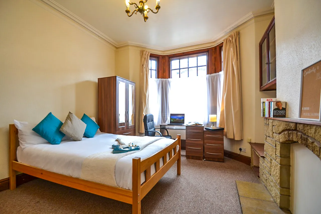 Stretton Road, Leicester, Leicester, LE3 6BN, photo 3
