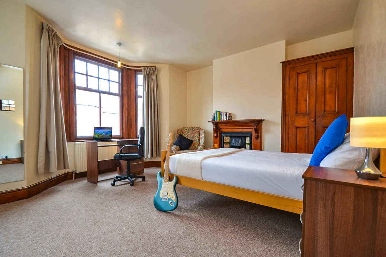 Stretton Road, Leicester, Leicester, LE3 6BN, photo 8