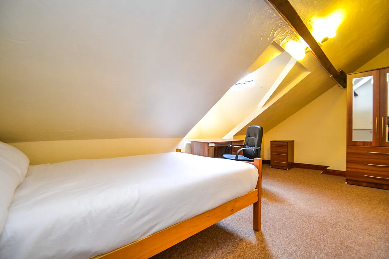 Stretton Road, Leicester, Leicester, LE3 6BN, photo 9