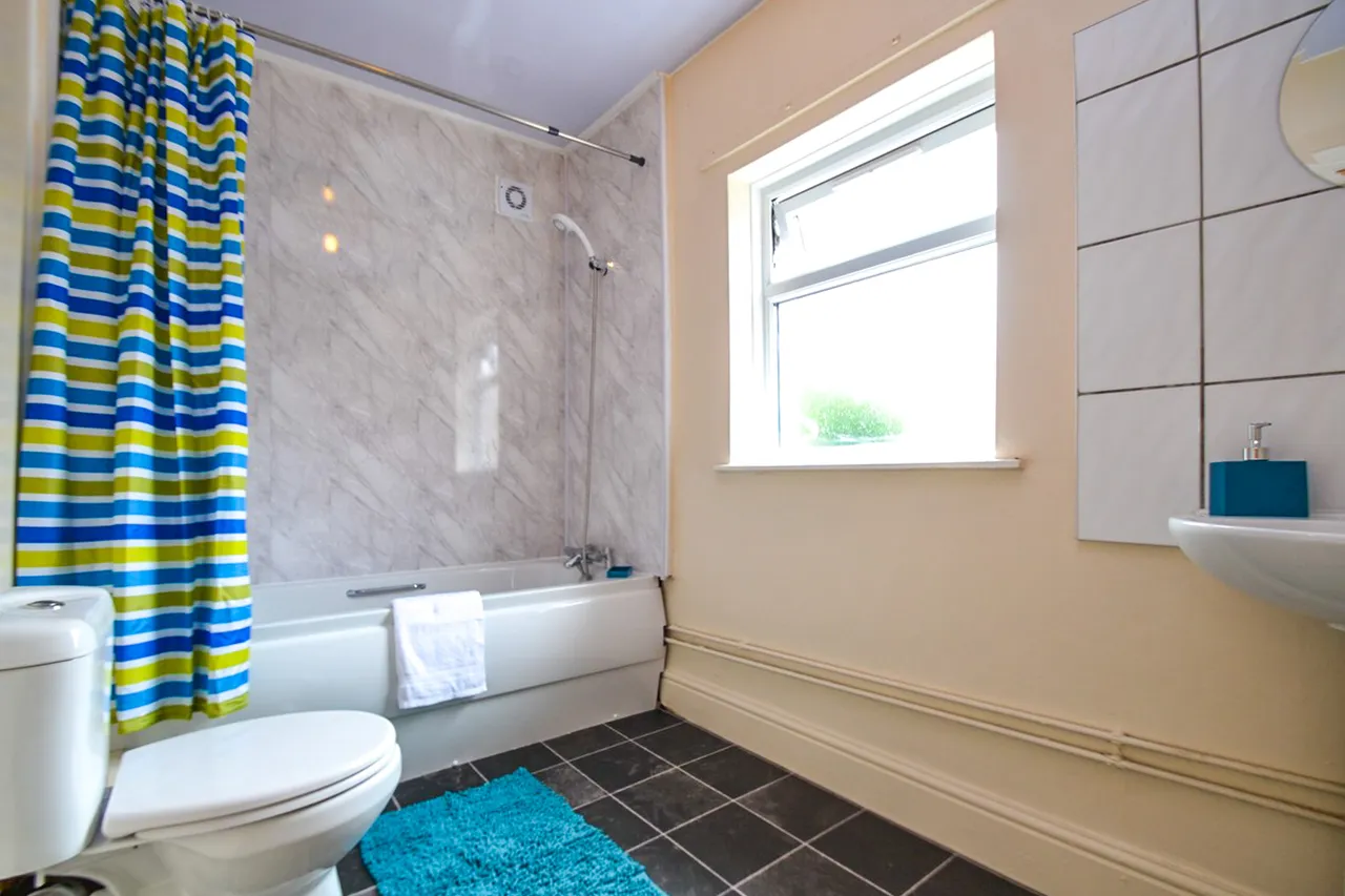 Stretton Road, Leicester, Leicester, LE3 6BN, photo 6