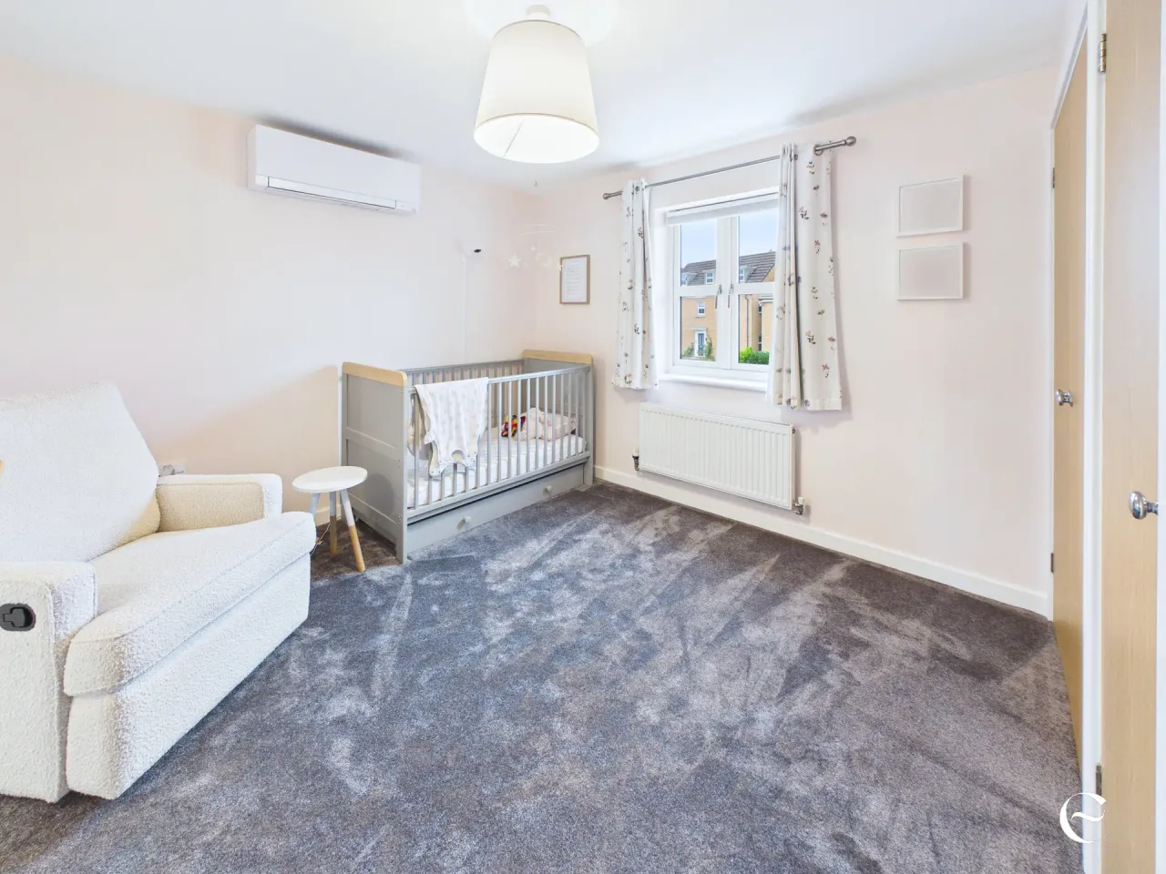 Jackson Way, Stamford, PE9, photo 18