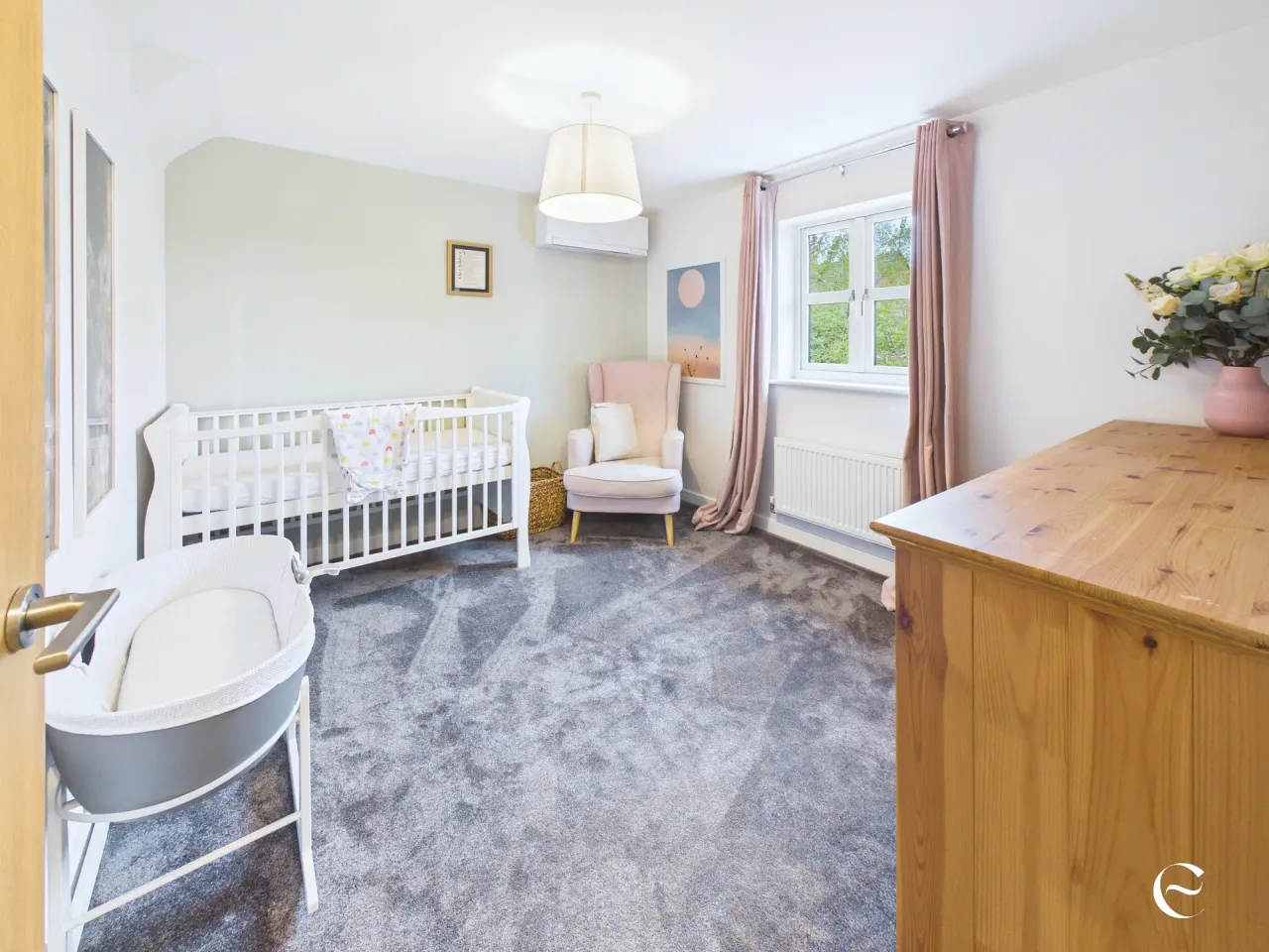 Jackson Way, Stamford, PE9, photo 21