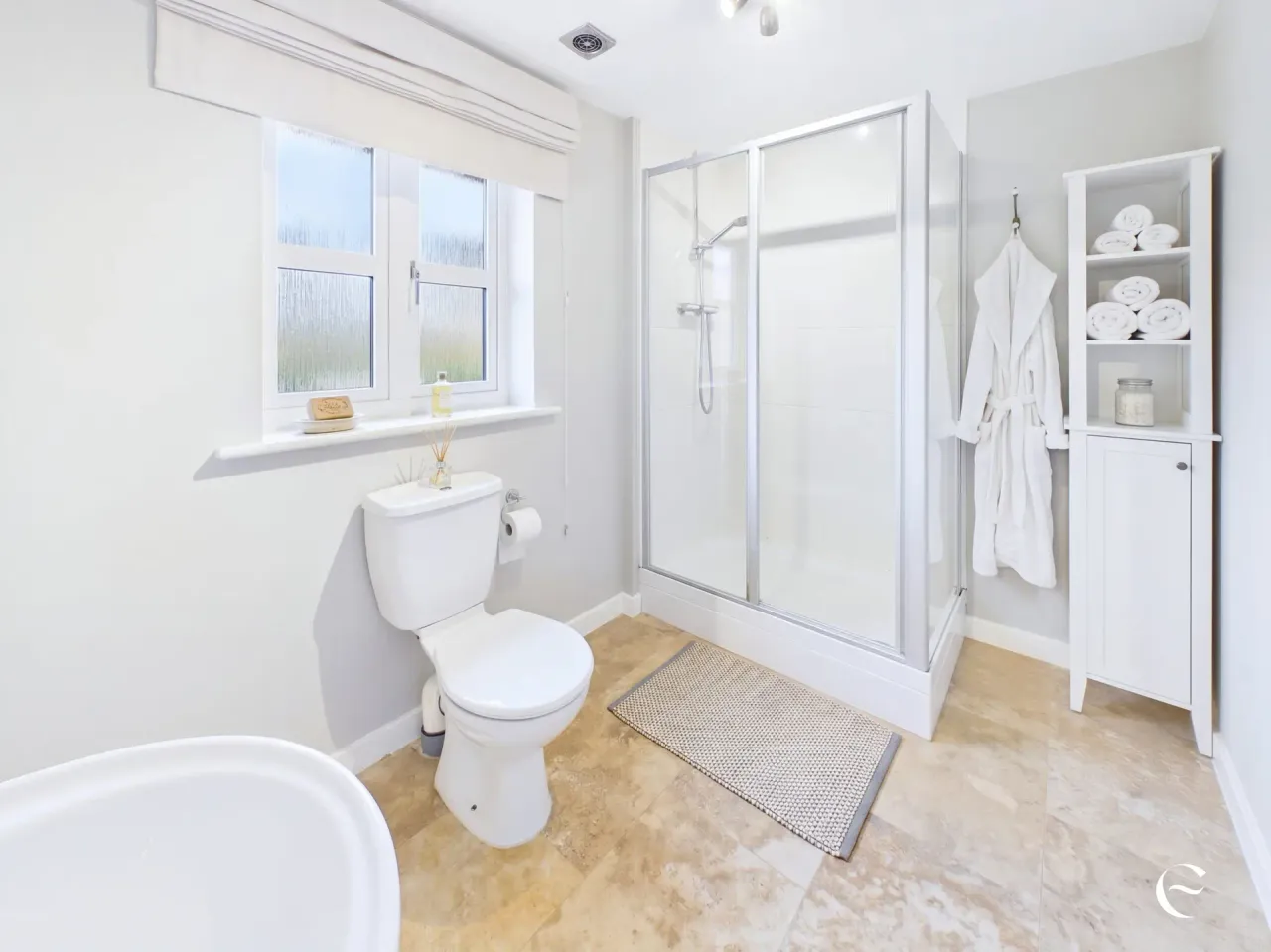 Jackson Way, Stamford, PE9, photo 17