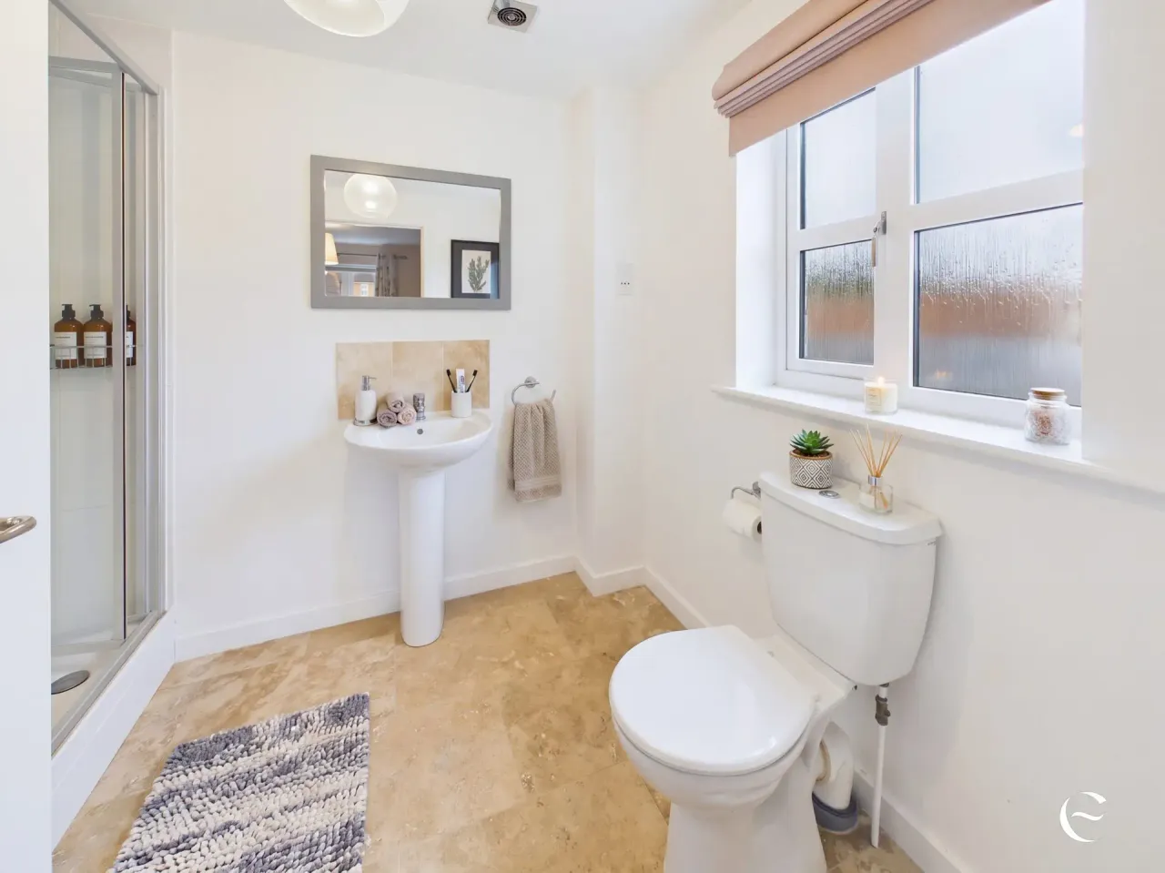Jackson Way, Stamford, PE9, photo 20