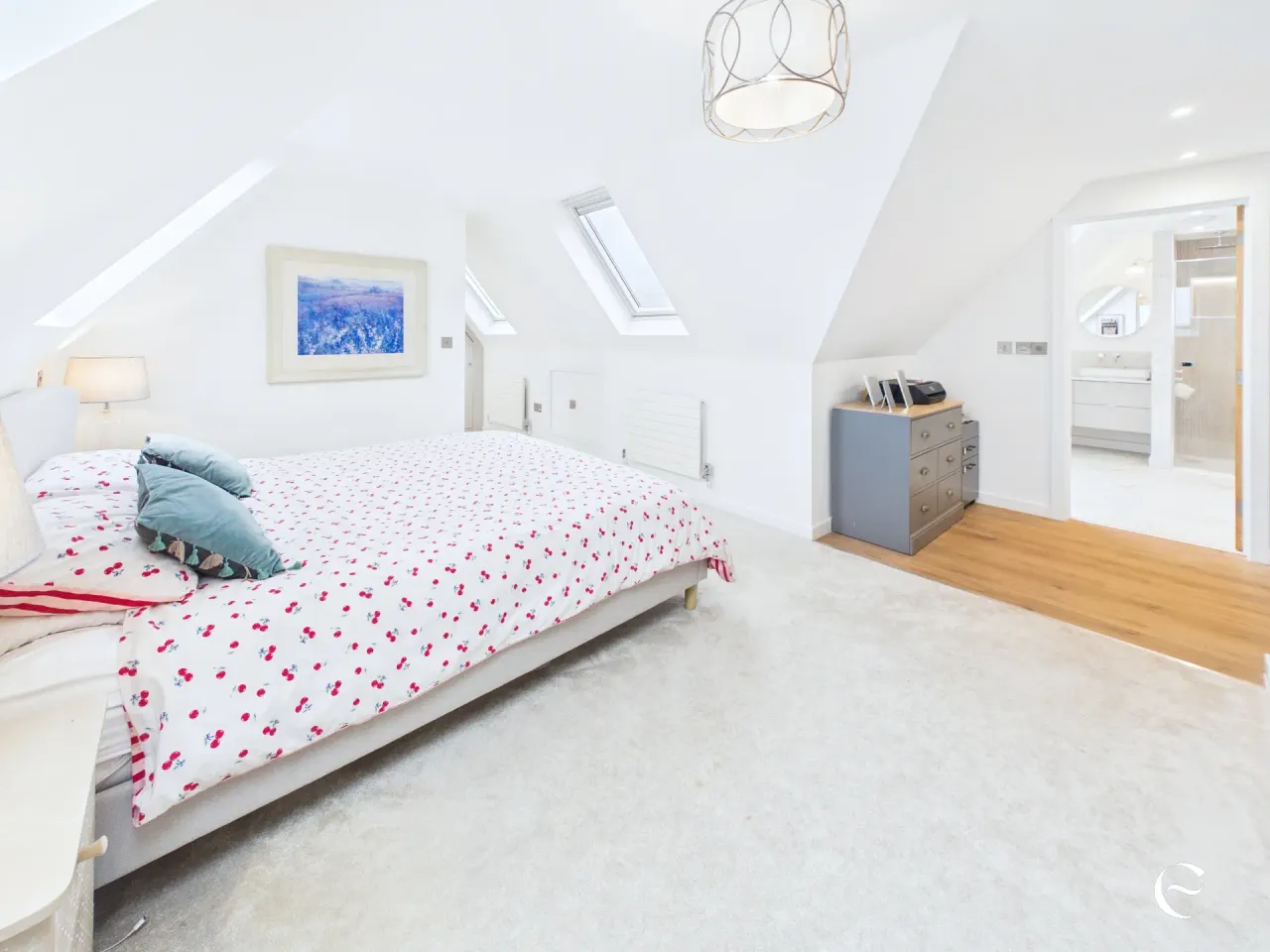 Jackson Way, Stamford, PE9, photo 11