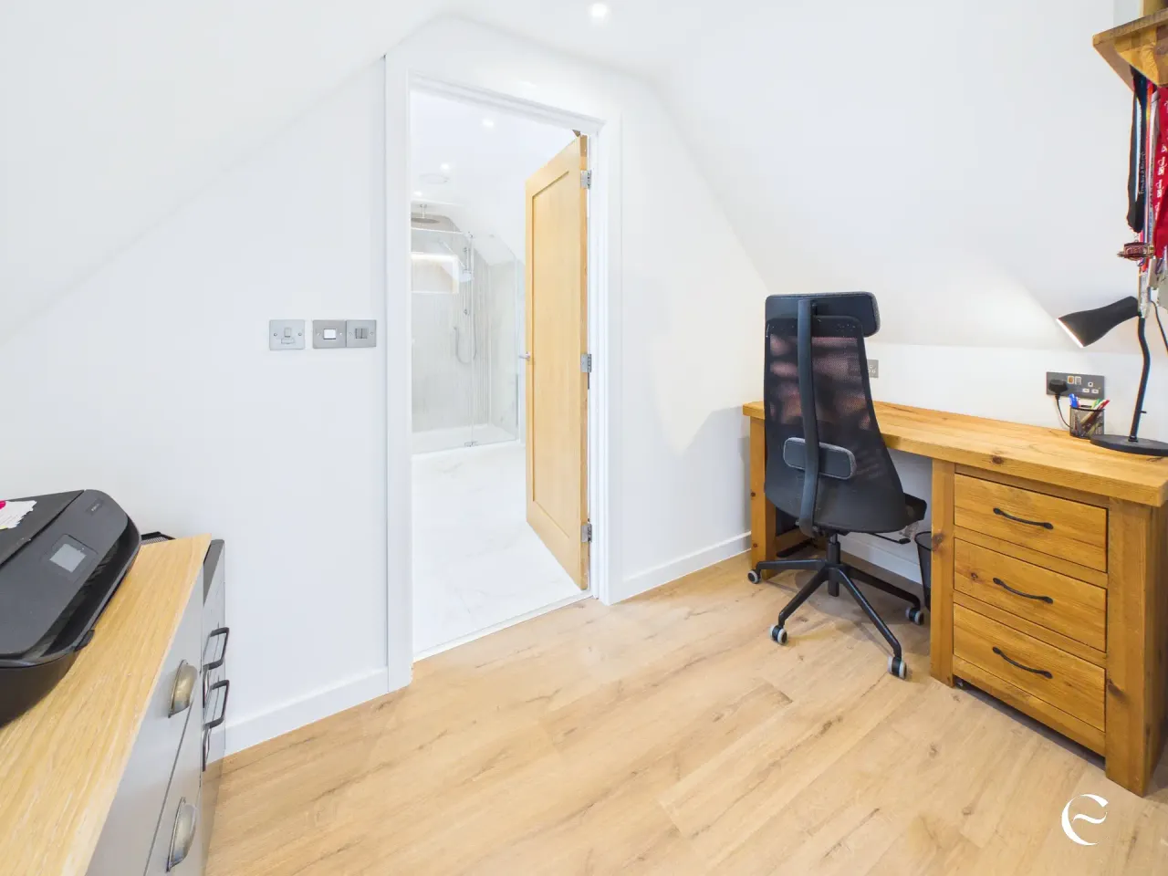 Jackson Way, Stamford, PE9, photo 15