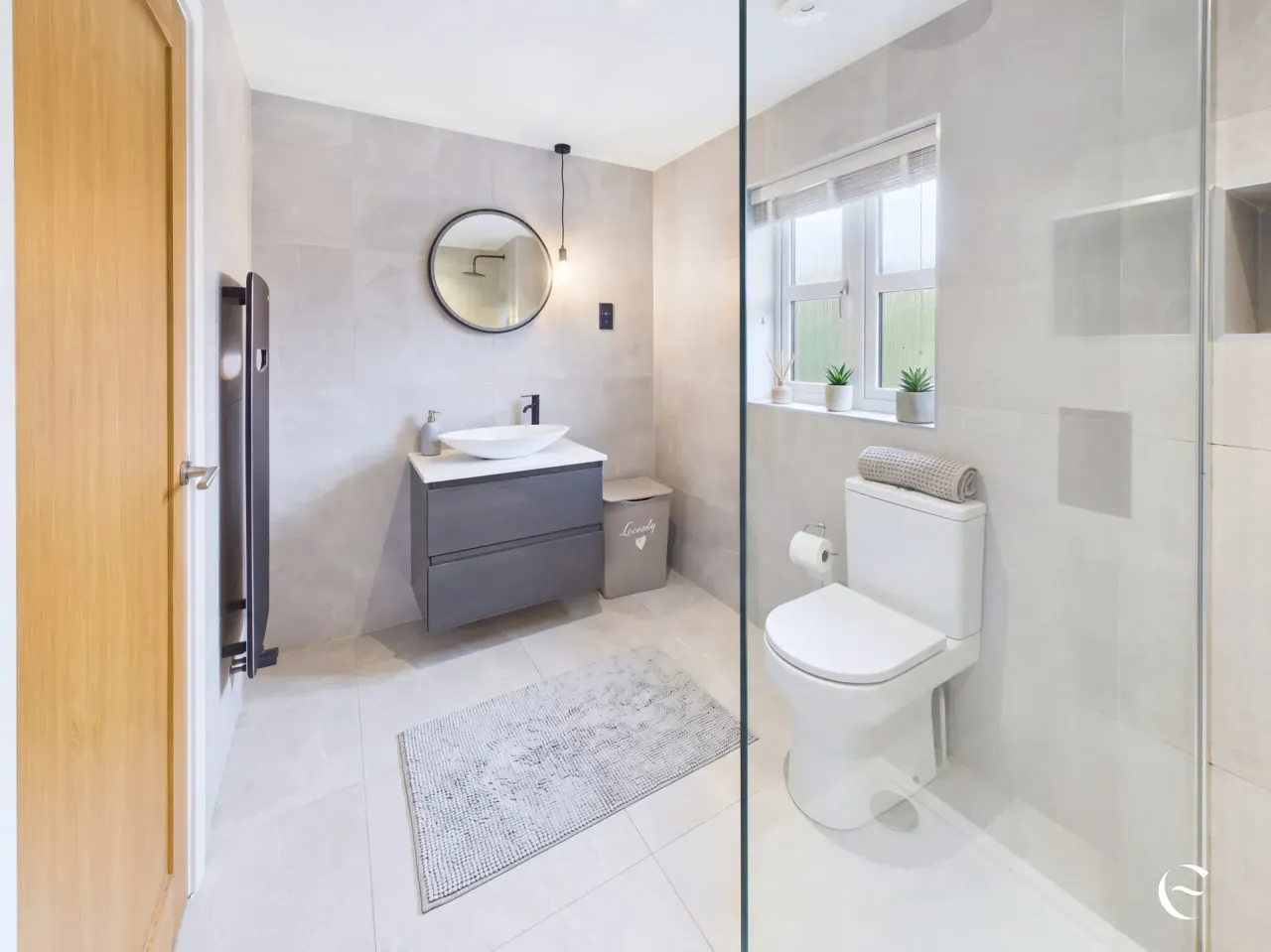 Jackson Way, Stamford, PE9, photo 22
