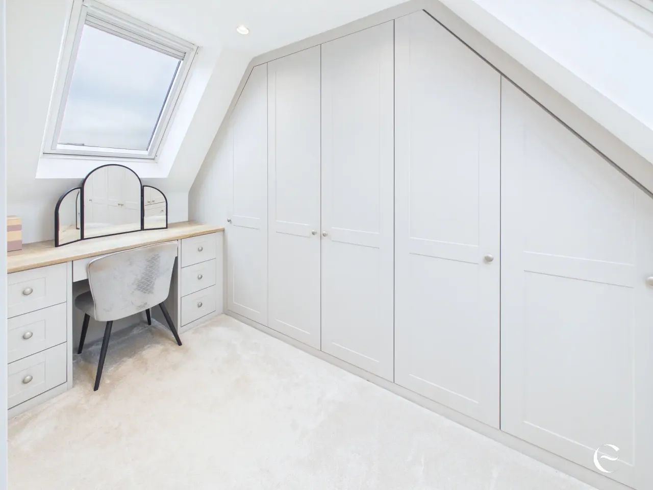 Jackson Way, Stamford, PE9, photo 12