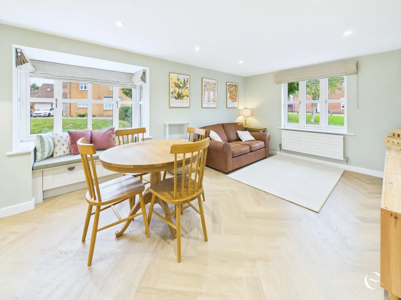 Jackson Way, Stamford, PE9, photo 10