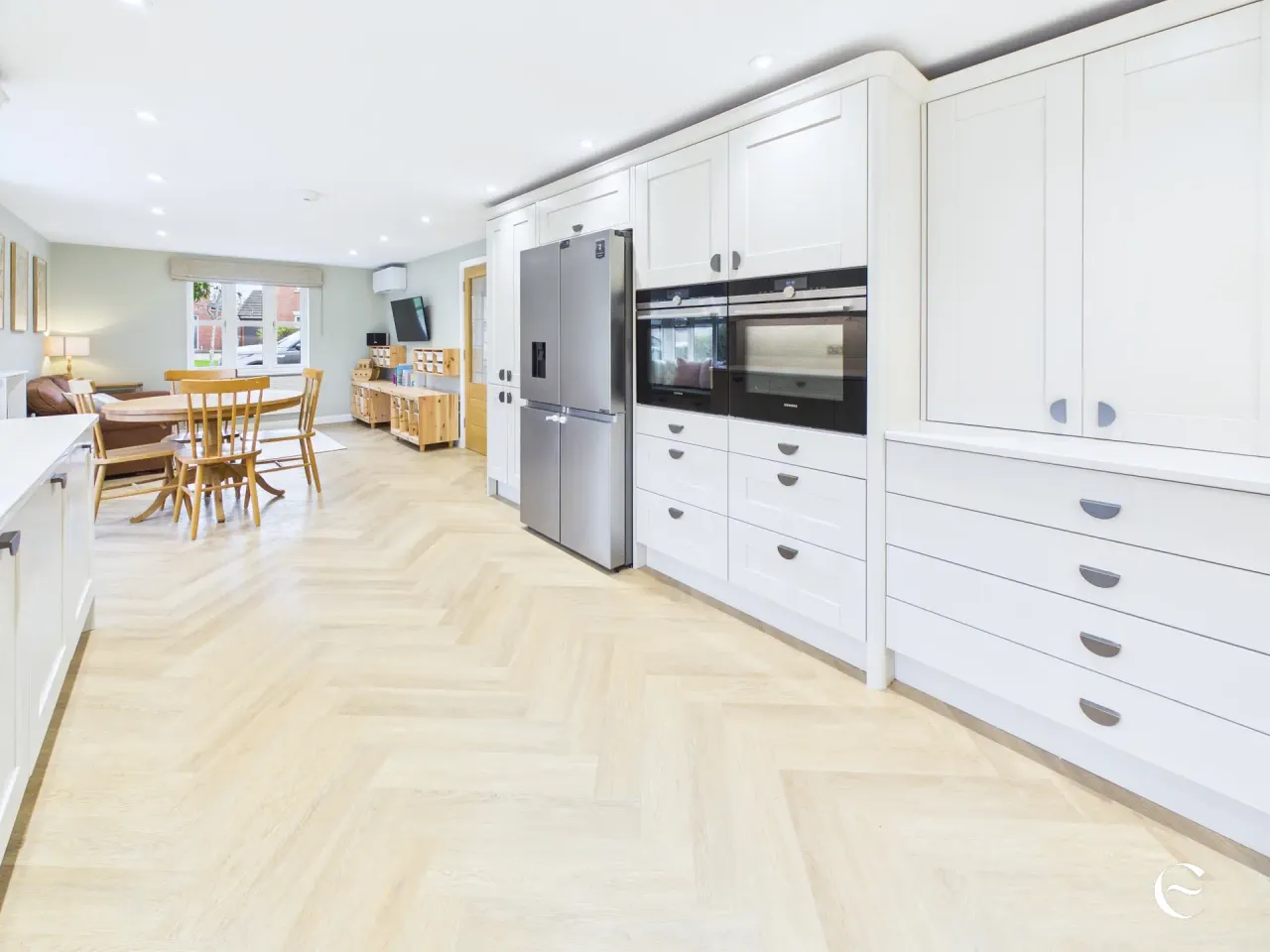 Jackson Way, Stamford, PE9, photo 8