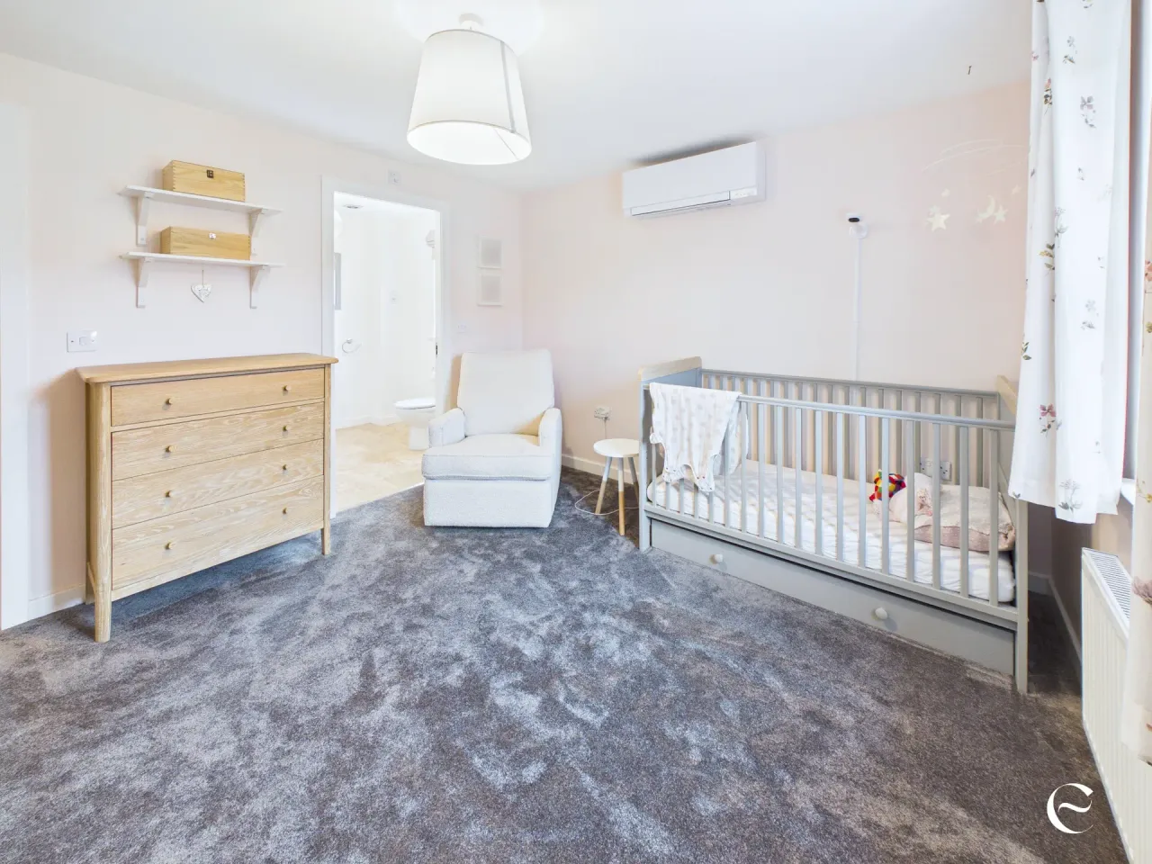 Jackson Way, Stamford, PE9, photo 19