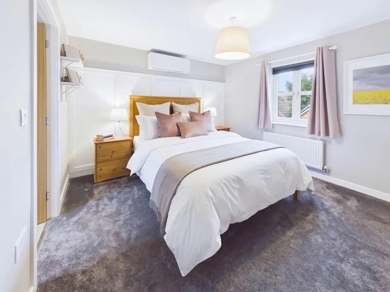 Jackson Way, Stamford, PE9, photo 16