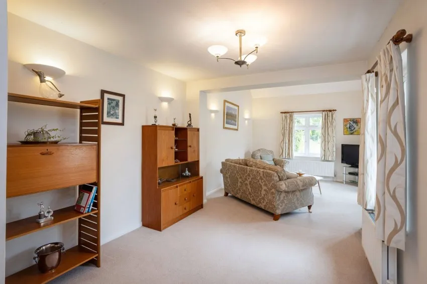 Sotwell Street, Brightwell-cum-Sotwell, OX10, photo 8