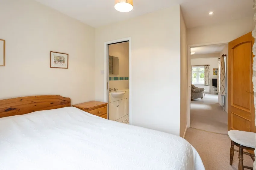 Sotwell Street, Brightwell-cum-Sotwell, OX10, photo 12