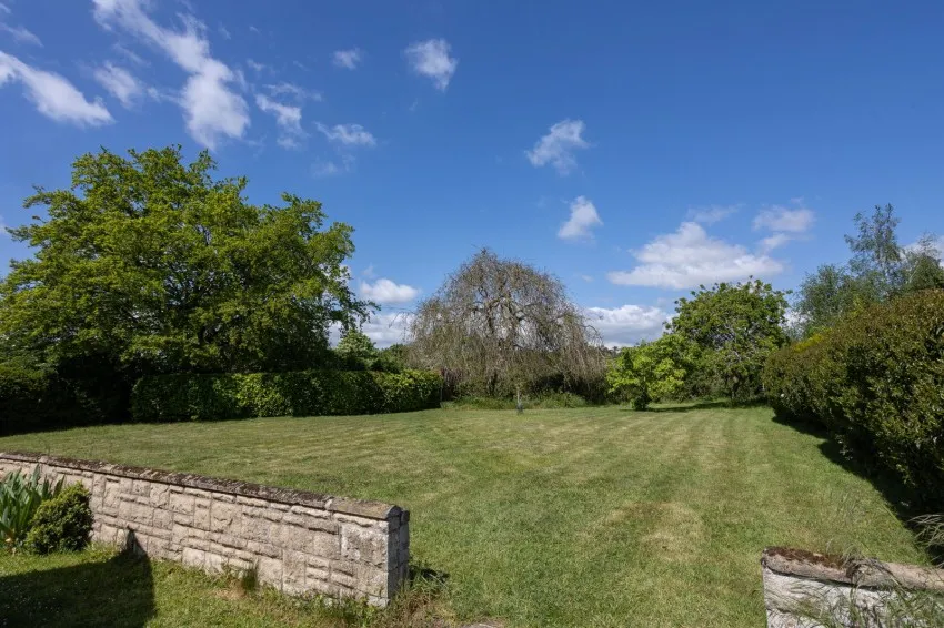 Sotwell Street, Brightwell-cum-Sotwell, OX10, photo 10