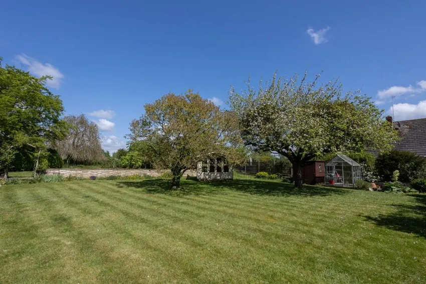 Sotwell Street, Brightwell-cum-Sotwell, OX10, photo 22