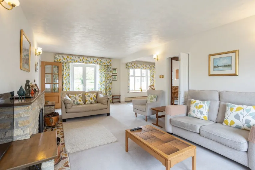 Sotwell Street, Brightwell-cum-Sotwell, OX10, photo 7