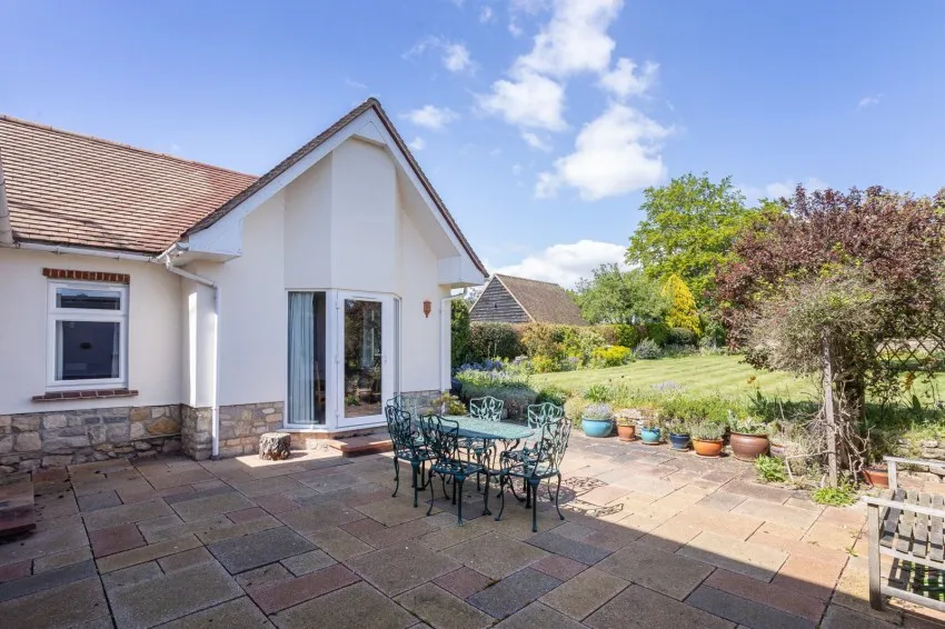 Sotwell Street, Brightwell-cum-Sotwell, OX10, photo 21