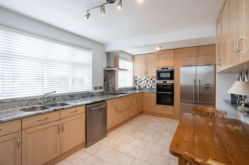 Sotwell Street, Brightwell-cum-Sotwell, OX10, photo 5