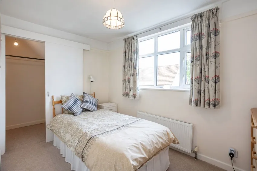 Sotwell Street, Brightwell-cum-Sotwell, OX10, photo 15