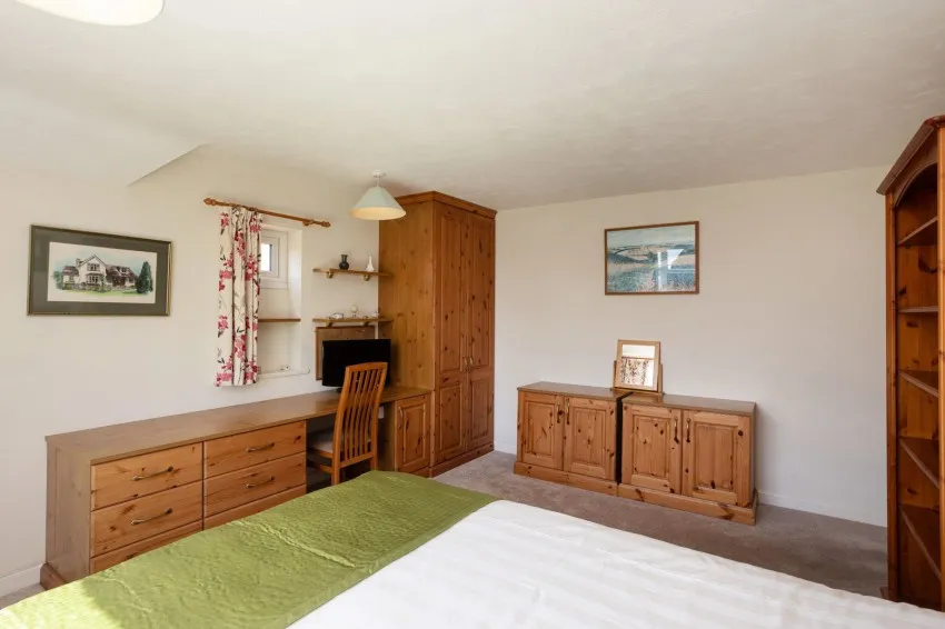 Sotwell Street, Brightwell-cum-Sotwell, OX10, photo 16