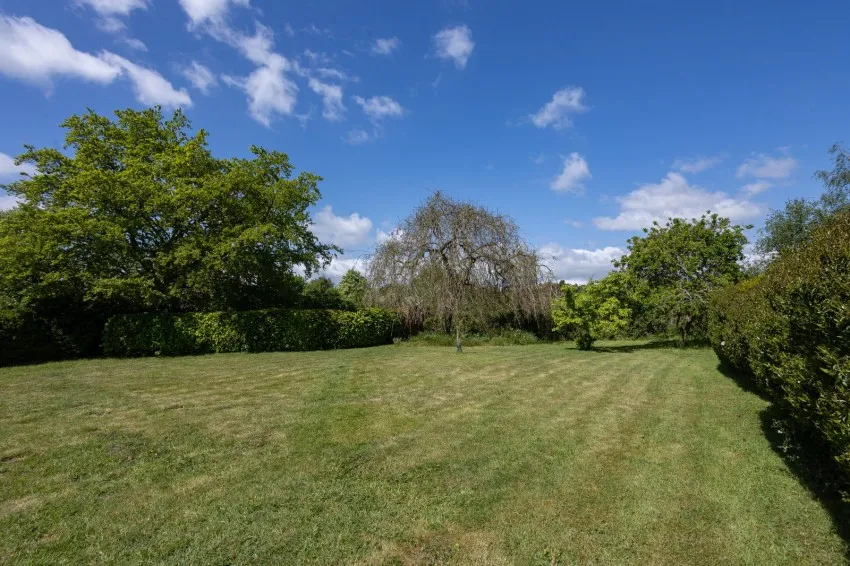 Sotwell Street, Brightwell-cum-Sotwell, OX10, photo 20
