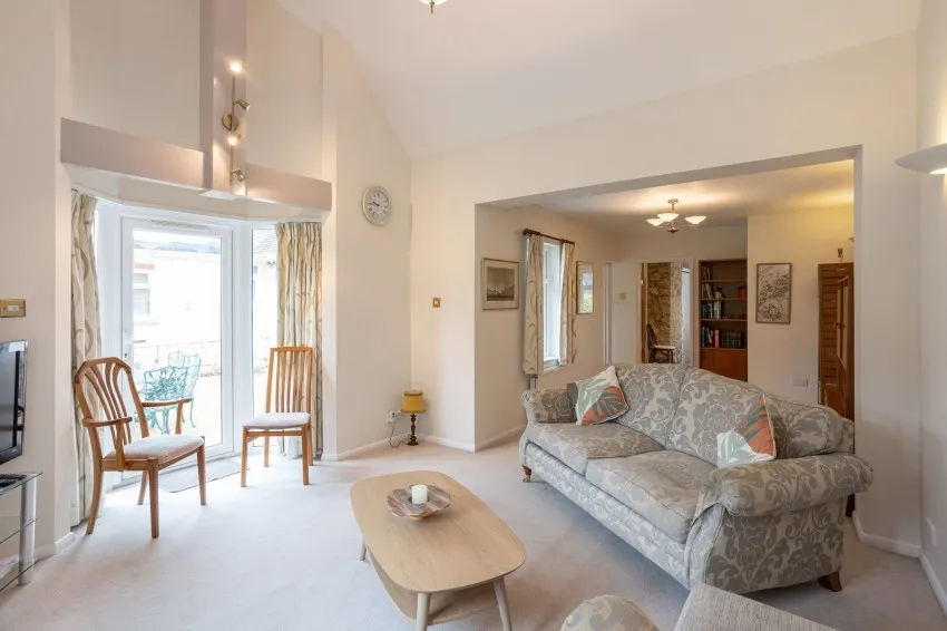 Sotwell Street, Brightwell-cum-Sotwell, OX10, photo 9