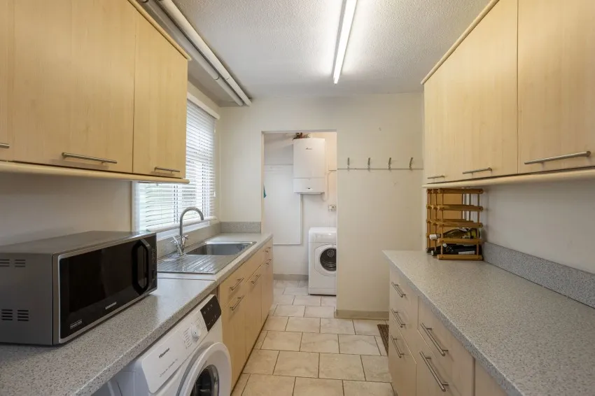 Sotwell Street, Brightwell-cum-Sotwell, OX10, photo 17