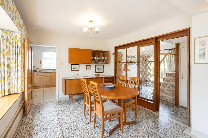 Sotwell Street, Brightwell-cum-Sotwell, OX10, photo 6