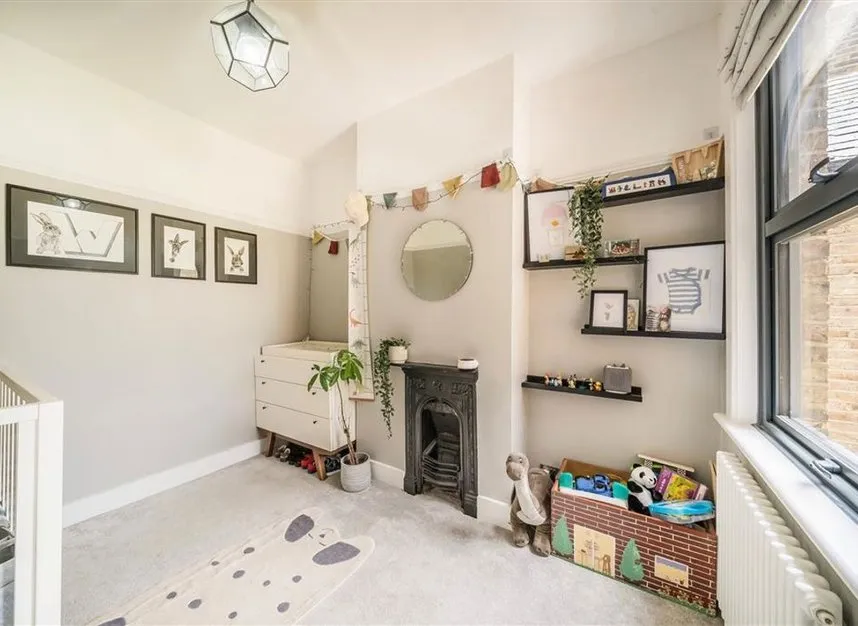 Munster Road, Teddington, TW11, photo 9