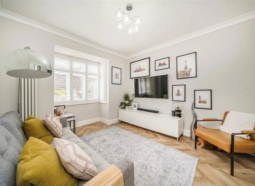 Munster Road, Teddington, TW11, photo 2