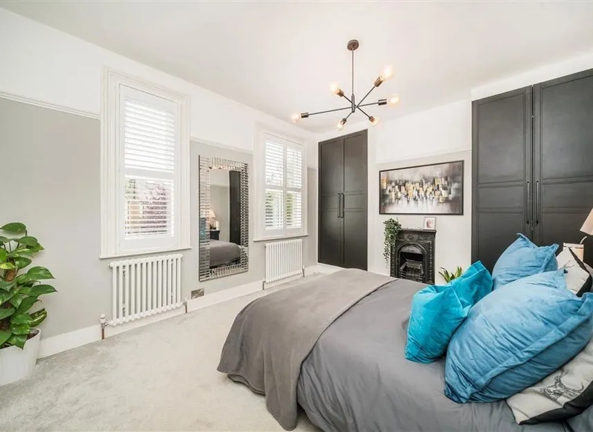 Munster Road, Teddington, TW11, photo 5