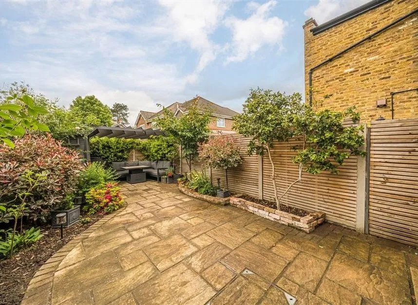 Munster Road, Teddington, TW11, photo 7