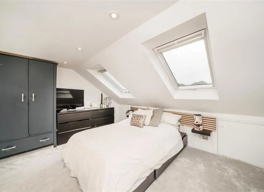 Munster Road, Teddington, TW11, photo 6