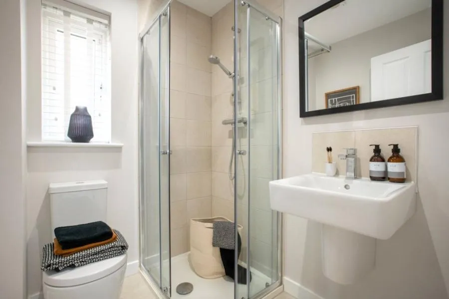 Waverley Gardens, Waverley Lane, GU9, photo 7