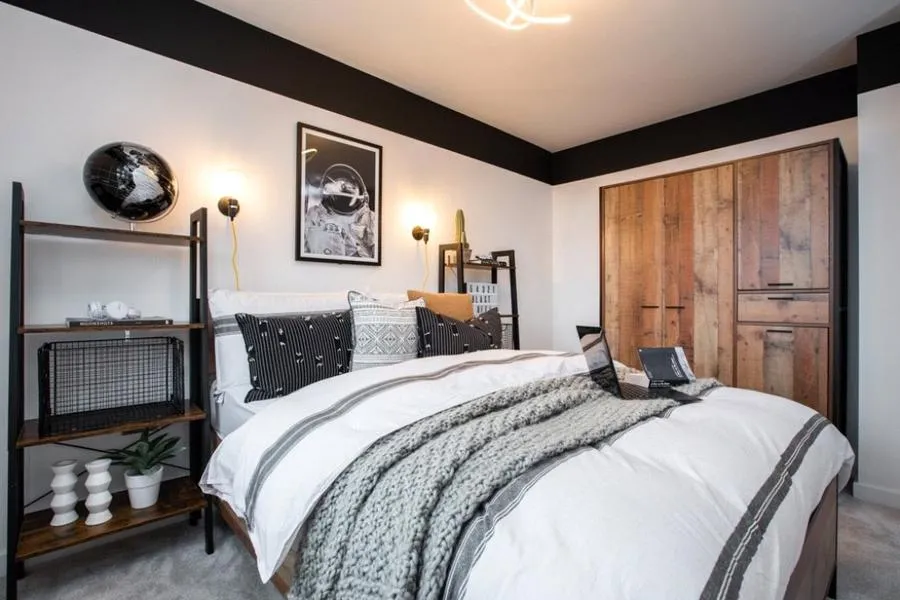 Waverley Gardens, Waverley Lane, GU9, photo 8