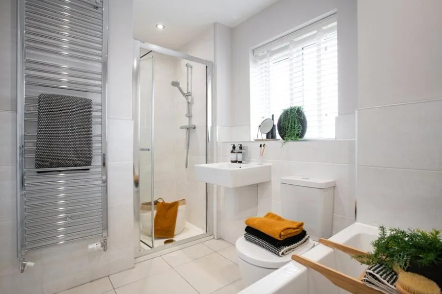 Waverley Gardens, Waverley Lane, GU9, photo 10
